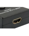 Equip Switch HDMI (332723) - nr 3