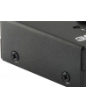 Equip Switch HDMI (332723) - nr 40