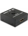 Equip Switch HDMI (332723) - nr 41