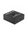Equip Switch HDMI (332723) - nr 43