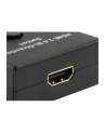 Equip Switch HDMI (332723) - nr 46