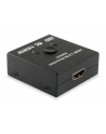 Equip Switch HDMI (332723) - nr 7