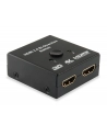 Equip Switch HDMI (332723) - nr 9