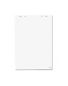 HERLITZ 10834133 AKCESORIUM DO FLIPCHARTÓW - nr 1