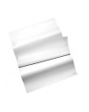 HERLITZ 10834133 AKCESORIUM DO FLIPCHARTÓW - nr 2