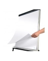 HERLITZ 10834133 AKCESORIUM DO FLIPCHARTÓW - nr 5