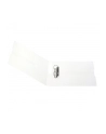 Herlitz Herlitz-Segregator A4 Pp 2R 2,5 Cm Biały 432721 - nr 5