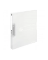 Herlitz Herlitz-Segregator A4 Pp 2R 2,5 Cm Biały 432721 - nr 6