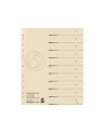 herlitz Przekładki 50 sztuk (5970009) - nr 1