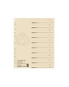 herlitz Przekładki 50 sztuk (5970009) - nr 3