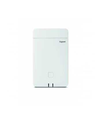 Gigaset N870IP