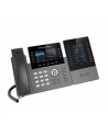 Grandstream Klawiatura Sekretarska GBX20 - nr 10