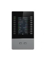 Grandstream Klawiatura Sekretarska GBX20 - nr 15