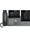 Grandstream Klawiatura Sekretarska GBX20 - nr 19