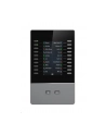 Grandstream Klawiatura Sekretarska GBX20 - nr 7