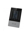 Grandstream Klawiatura Sekretarska GBX20 - nr 8