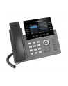 Grandstream Grp2615 - nr 10