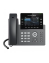 Grandstream Grp2615 - nr 15