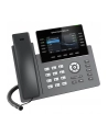 Grandstream Grp2615 - nr 17