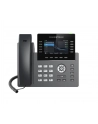 Grandstream Grp2615 - nr 18