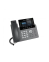 Grandstream Grp2615 - nr 5