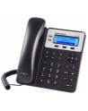 Grandstream GXP1620 - nr 12