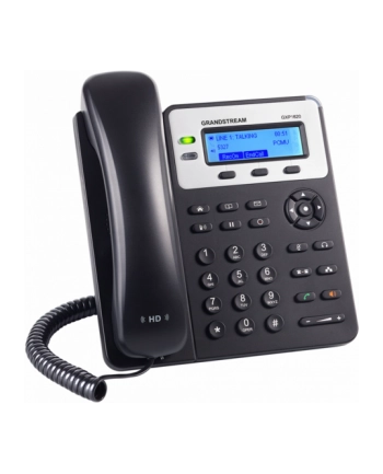 Grandstream GXP1620