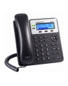 Grandstream GXP1620 - nr 19