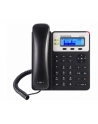 Grandstream GXP1620 - nr 4