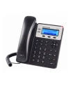 Grandstream GXP1620 - nr 6