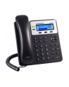 Grandstream GXP1620 - nr 7