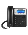 Grandstream GXP1620 - nr 8