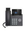 Grandstream GRP 2612 - nr 15