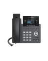 Grandstream GRP 2612 - nr 16