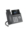 Grandstream GRP 2612 - nr 4