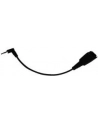 Jabra Cord QD to 2,5 mm 15cm - nr 10