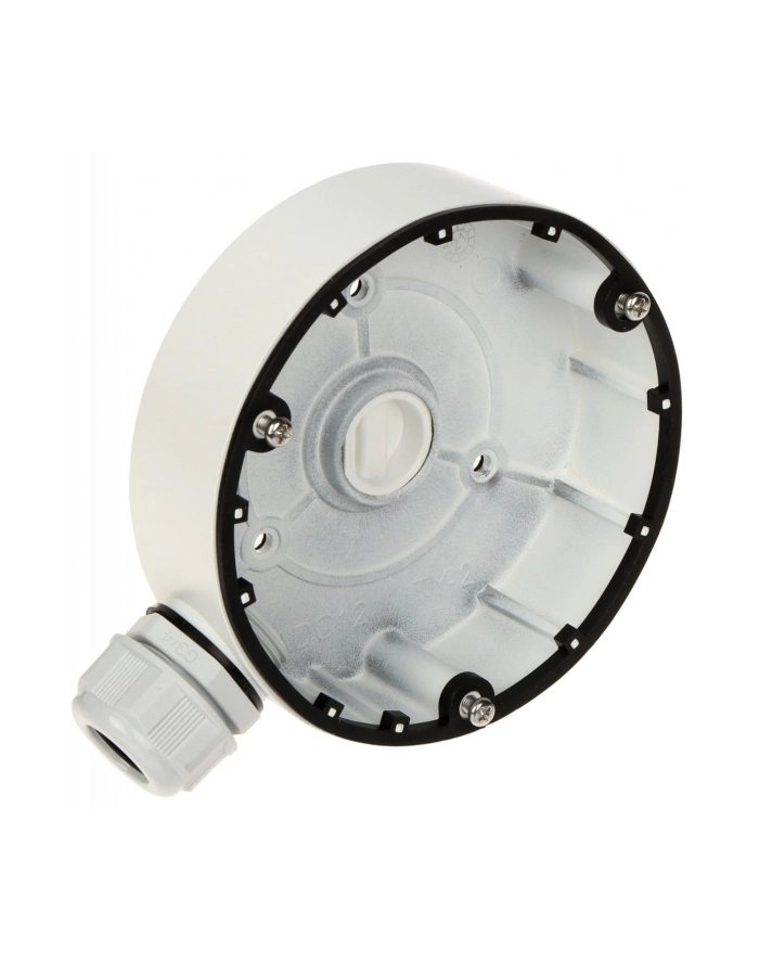 Puszka montażowa DS-1280ZJ-DM8 Hikvision główny