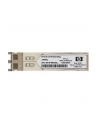HP Z GBIC J4858D-C 1000BASE-SX SFP, 850nm, MM, Aruba Transceiver kompatibel (J4858DC) - nr 4