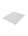 Intellinet Półka 19'' przeznaczona do szafy Rack 1U 525mm Szary (712248) - nr 12