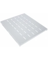 Intellinet Półka 19'' przeznaczona do szafy Rack 1U 525mm Szary (712248) - nr 8