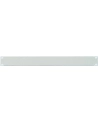 Intellinet Szary panel zaślepka przeznaczony do szafy Rack 1U (712385) - nr 6