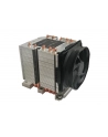 Inter-Tech B-11 (88885423) - nr 1