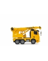 jamara 404950 RC - nr 10