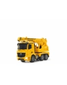 jamara 404950 RC - nr 18