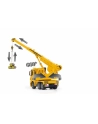 jamara 404950 RC - nr 19