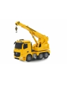 jamara 404950 RC - nr 1