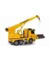 jamara 404950 RC - nr 21