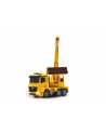 jamara 404950 RC - nr 22