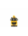 jamara 404950 RC - nr 5