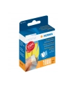 Herma 1071 (1071) - nr 1